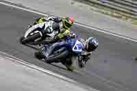 cadwell-no-limits-trackday;cadwell-park;cadwell-park-photographs;cadwell-trackday-photographs;enduro-digital-images;event-digital-images;eventdigitalimages;navarra;no-limits-trackdays;peter-wileman-photography;racing-digital-images;trackday-digital-images;trackday-photos
